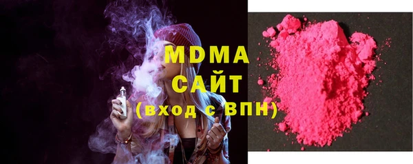 каннабис Балахна