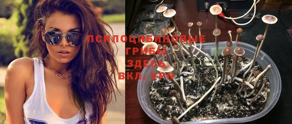 каннабис Балахна