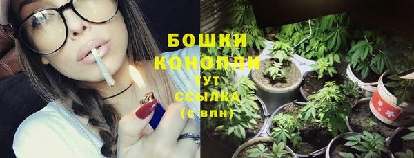 а пвп мука Баксан