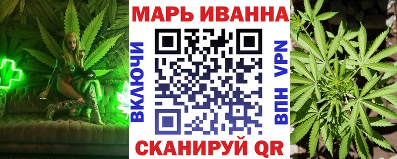 продажа наркотиков  Нефтегорск  гидра рабочий сайт  Канабис марихуана 